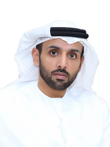 UAE economy strengthens its global position under Sheikh Mohamed bin Zayed leadership