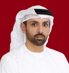 Ahmad Bin Ham CEO of BinHam Group