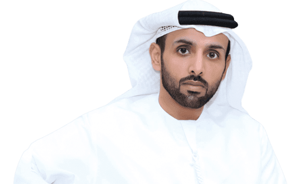 Ahmed Bin Ham: Bin Ham Travel is making great strides in the tourism ...