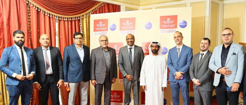 Bin Ham Travel Agency organizes the “Travel and Tourism Forum”